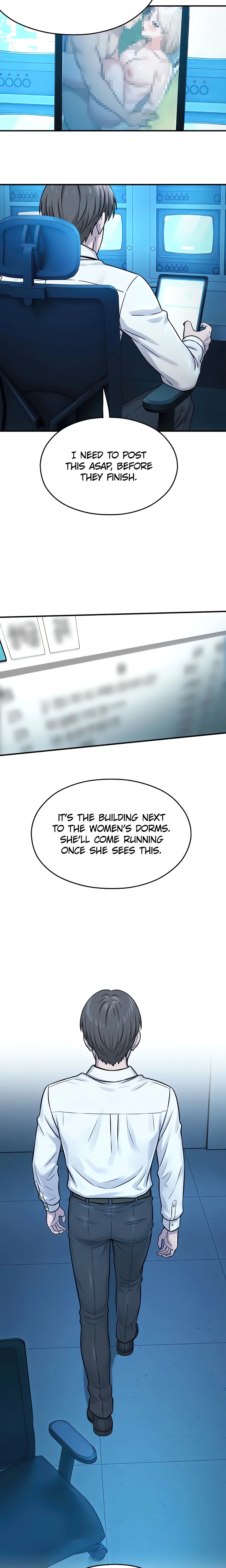 Chapter 27, page 12