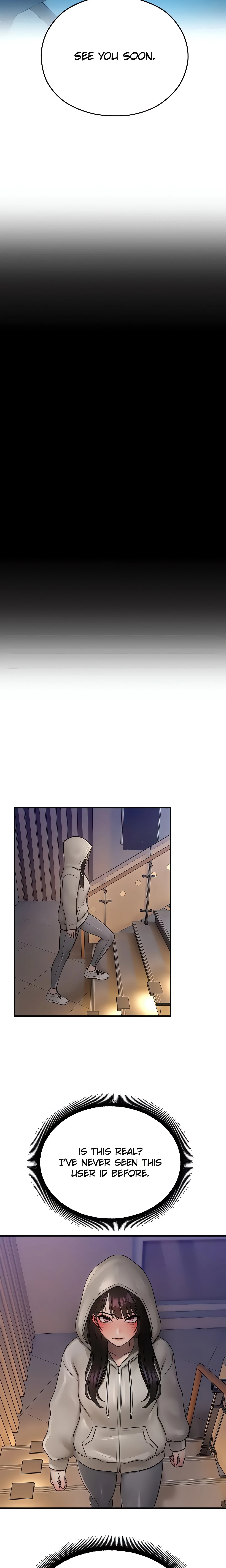 Chapter 27, page 13