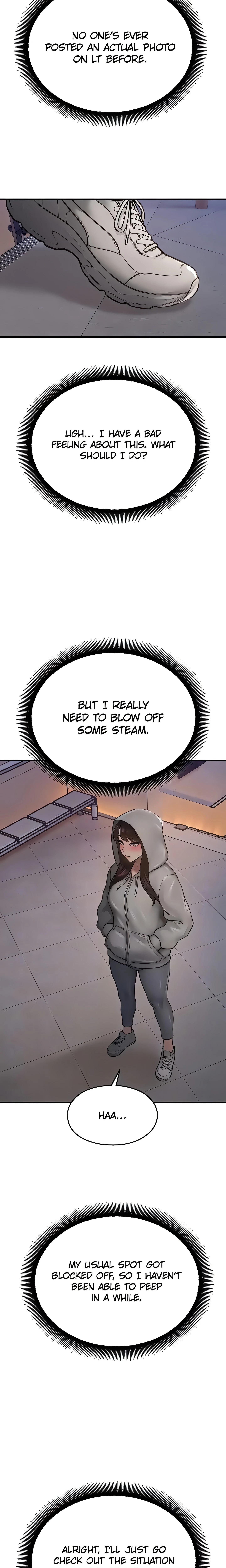 Chapter 27, page 14