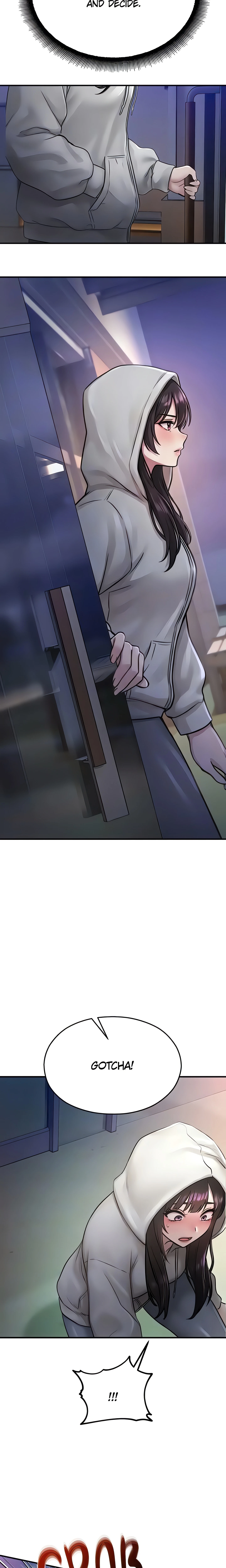 Chapter 27, page 15
