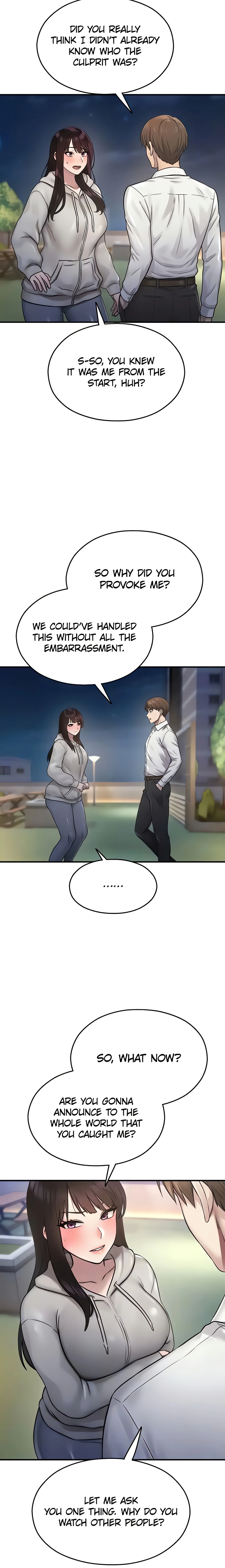 Chapter 27, page 17