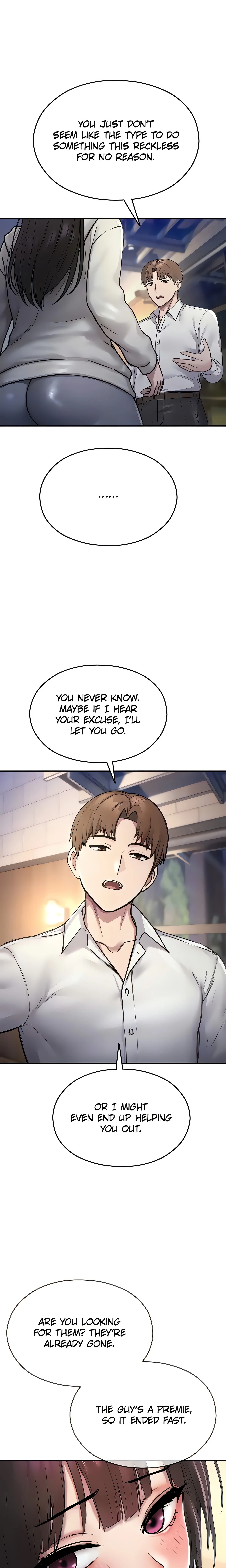 Chapter 27, page 18