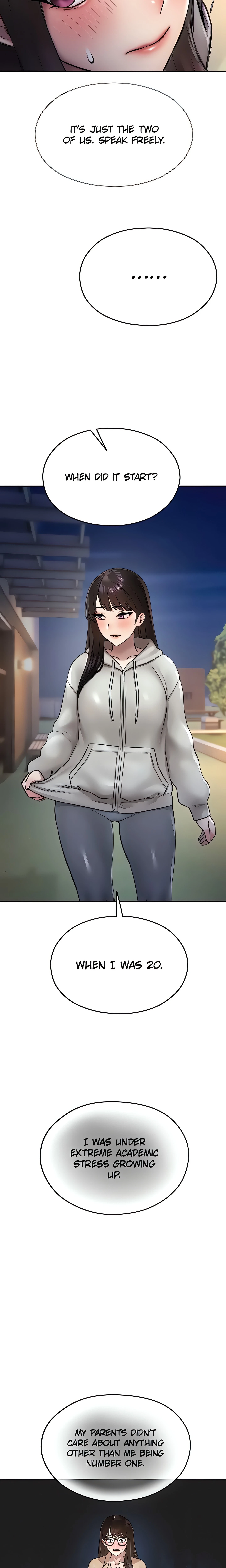 Chapter 27, page 19