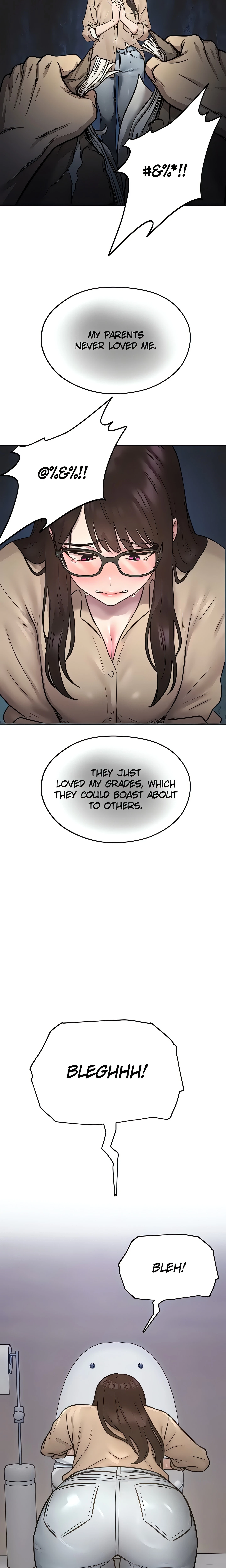 Chapter 27, page 20