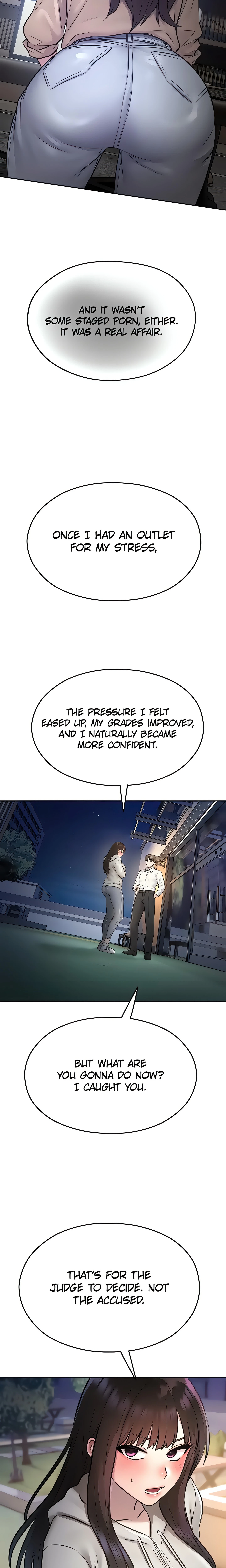 Chapter 27, page 23