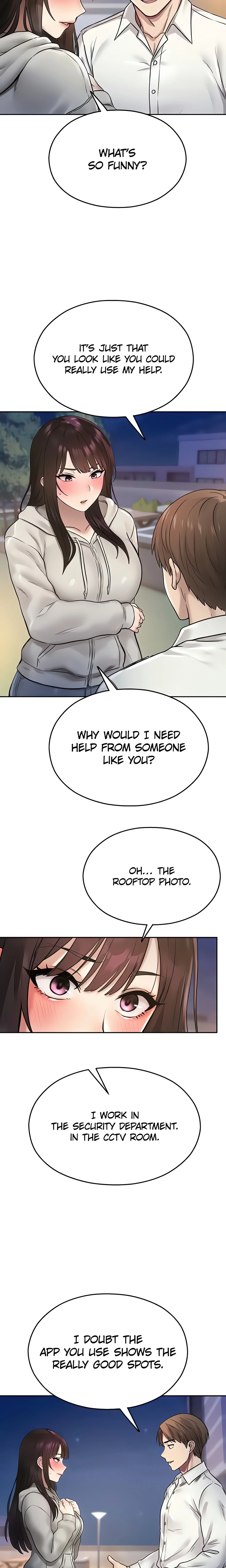 Chapter 27, page 25