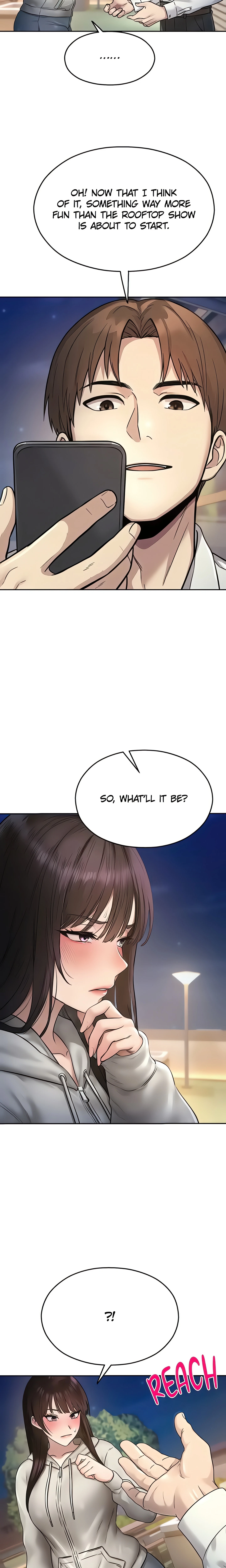 Chapter 27, page 26
