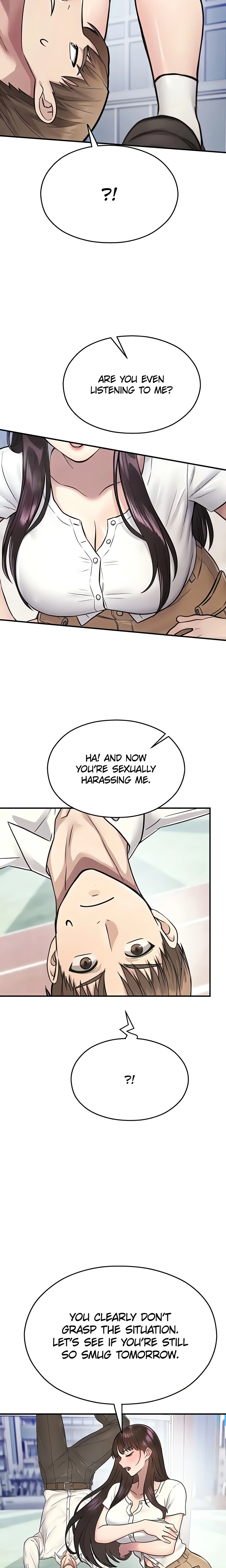 Chapter 27, page 6