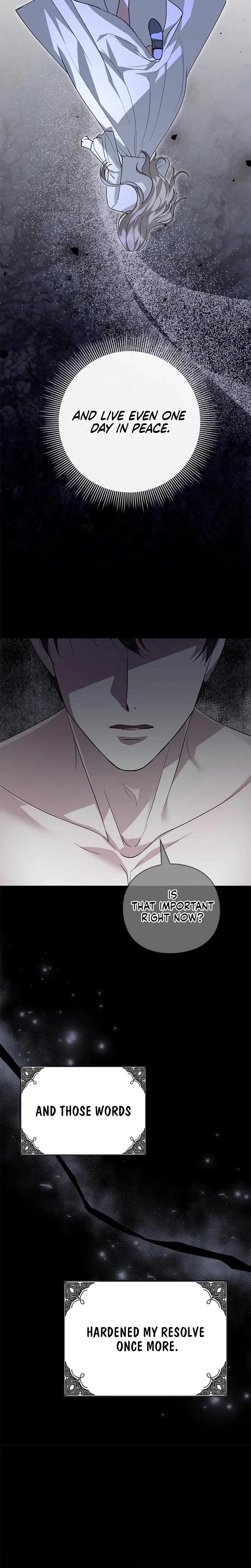 Chapter 25, page 13