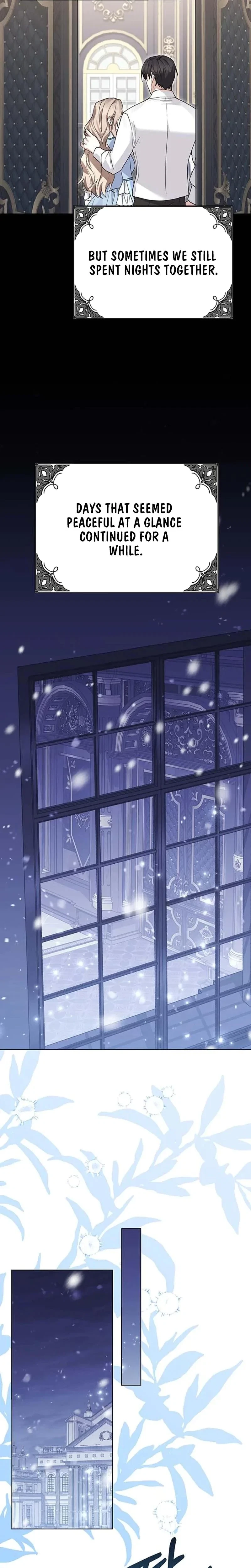 Chapter 25, page 19