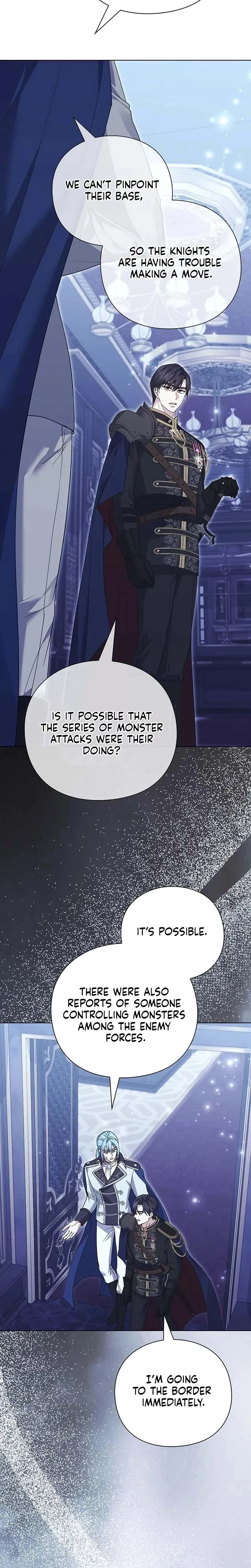 Chapter 25, page 21