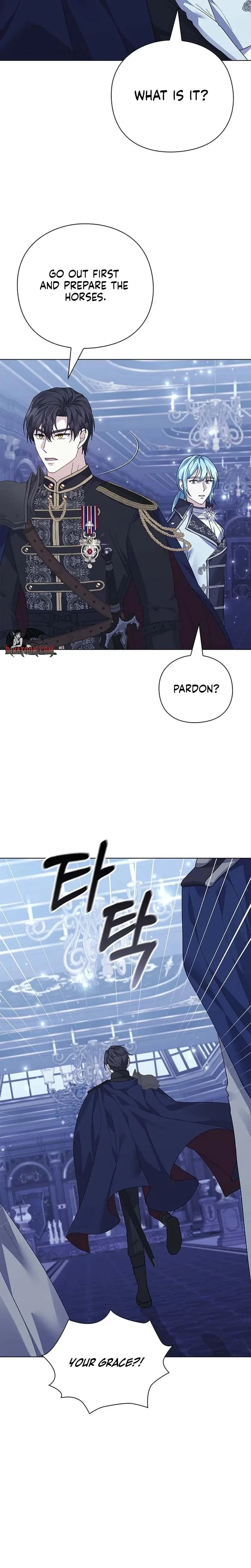 Chapter 25, page 23