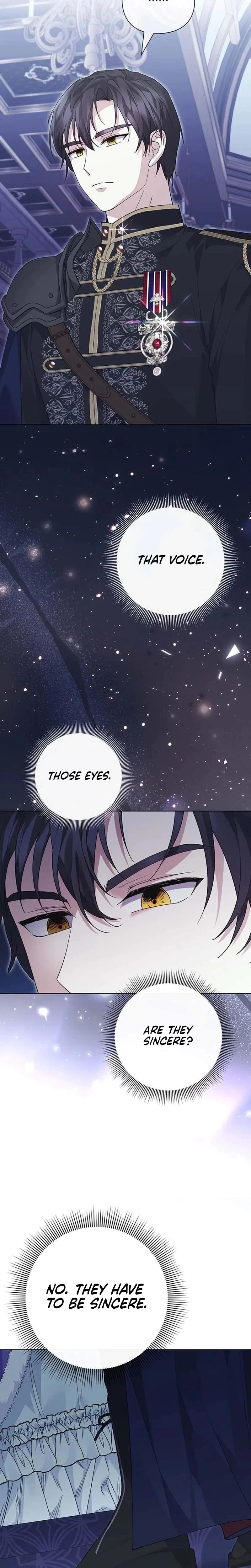 Chapter 25, page 28