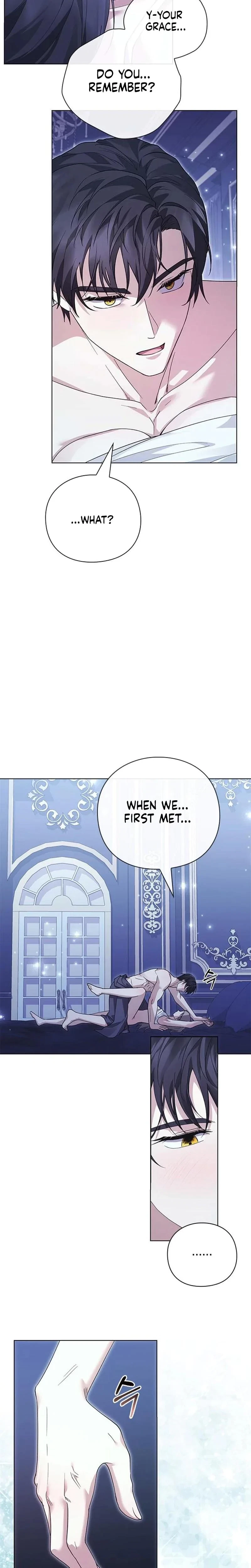 Chapter 25, page 3