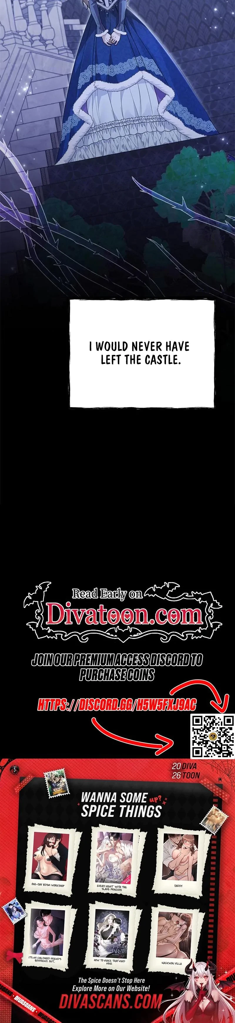 Chapter 25, page 30