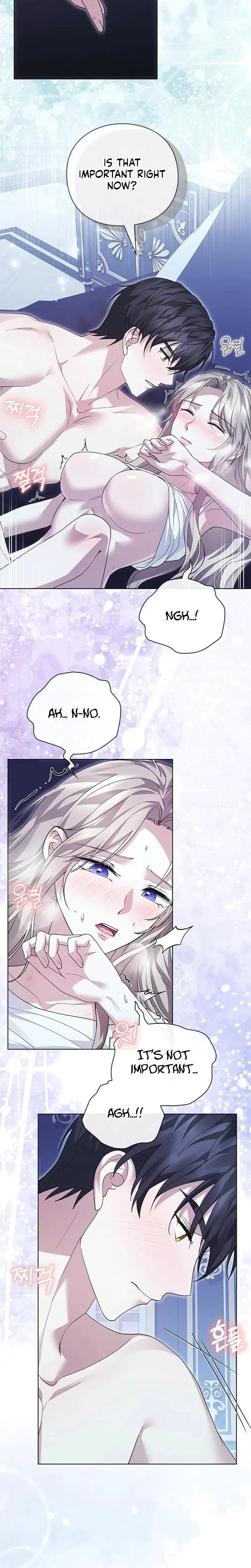 Chapter 25, page 4