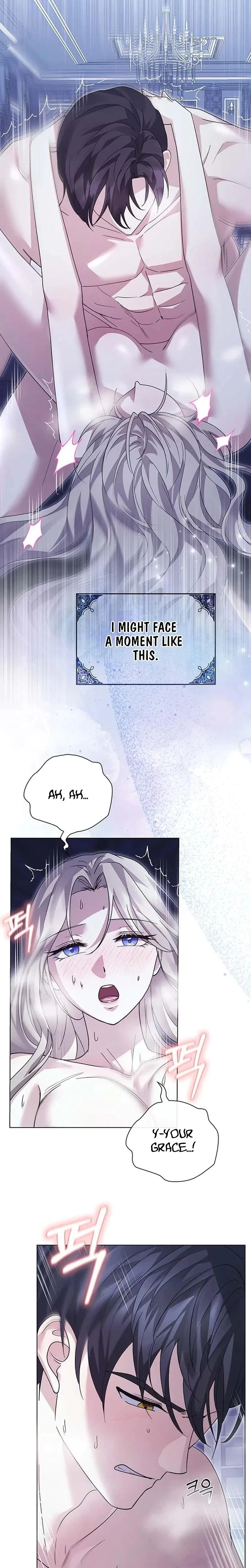 Chapter 25, page 9