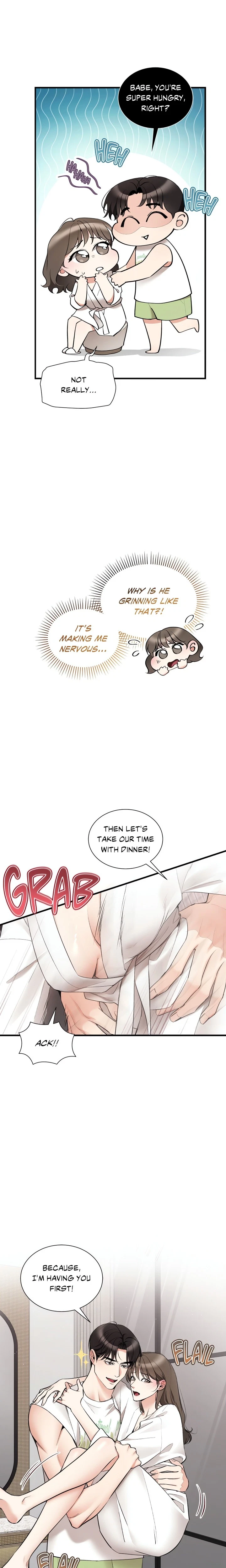 Chapter 32, page 11