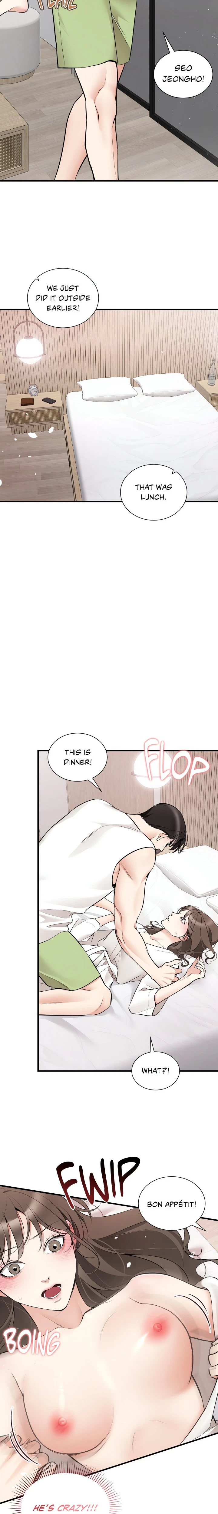 Chapter 32, page 12