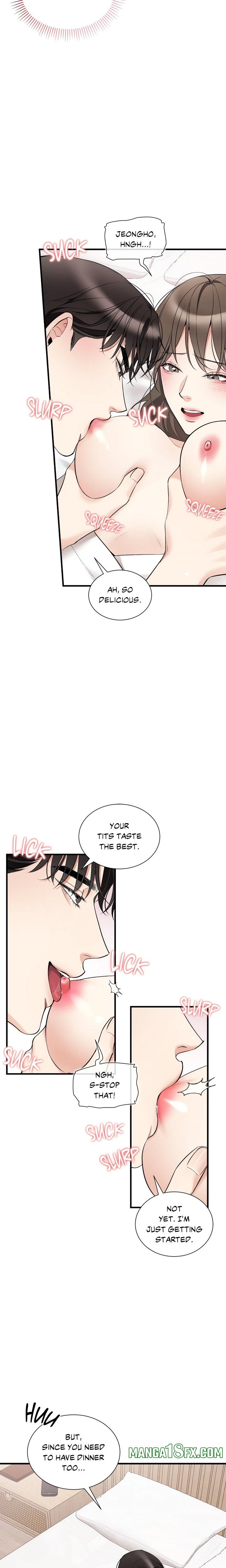 Chapter 32, page 13