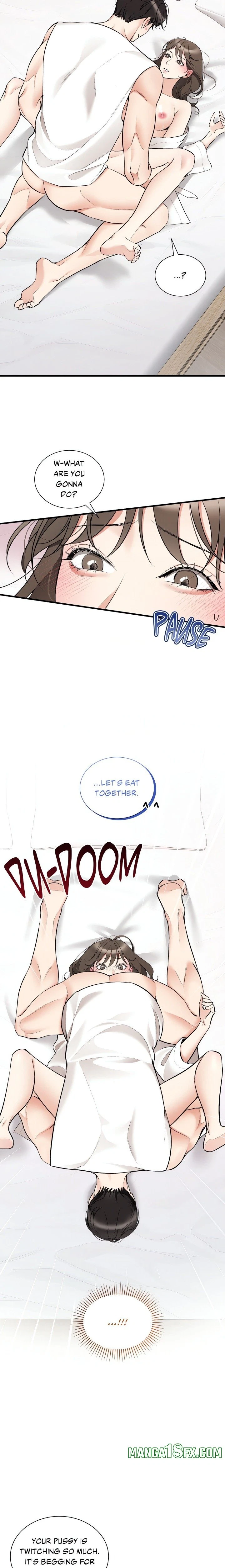 Chapter 32, page 14