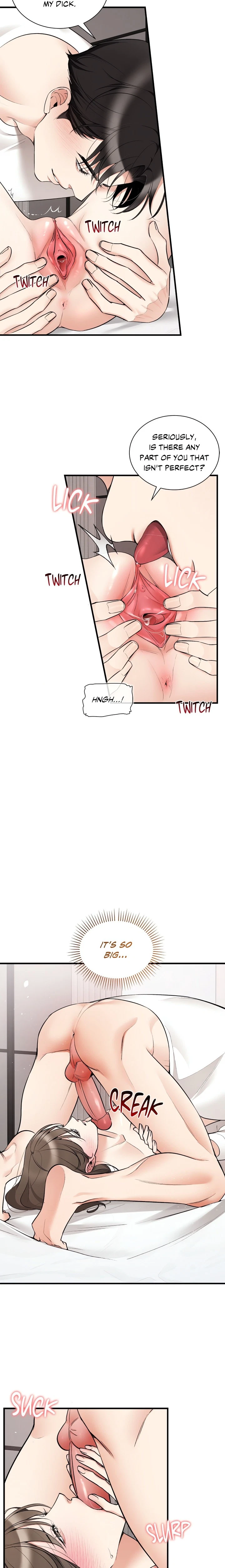 Chapter 32, page 15