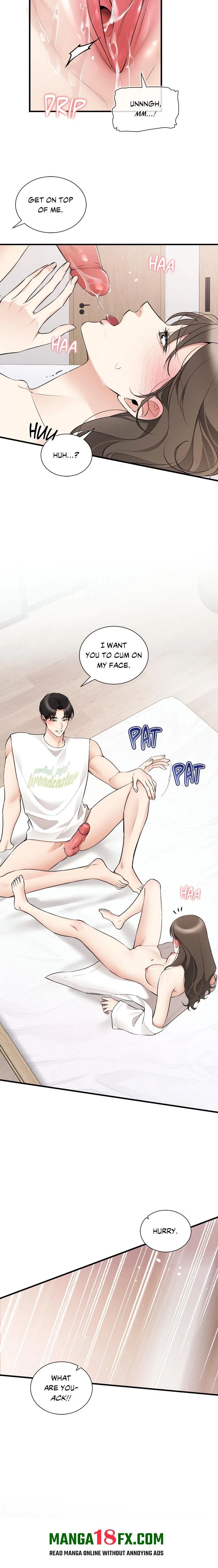 Chapter 32, page 18