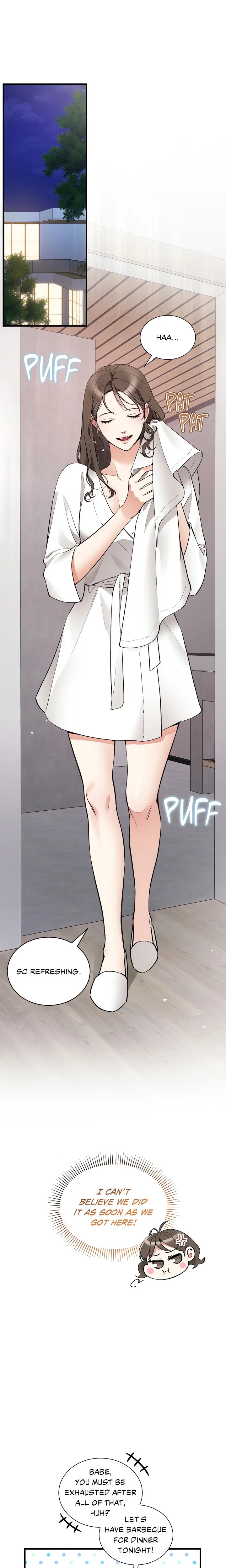 Chapter 32, page 5