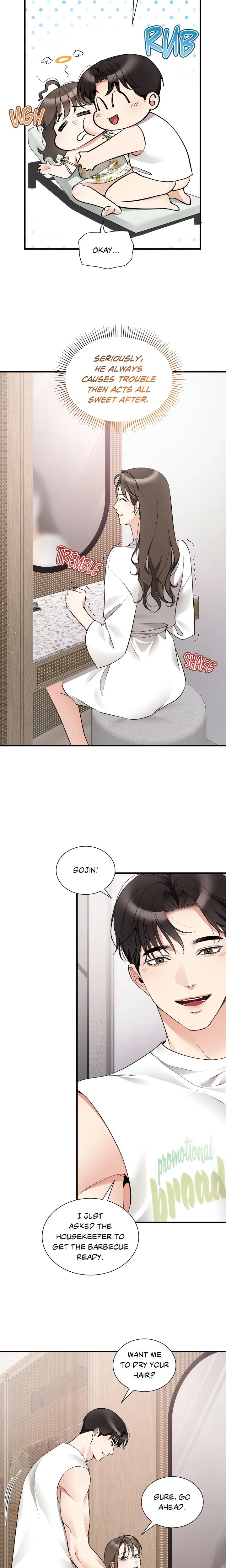 Chapter 32, page 6