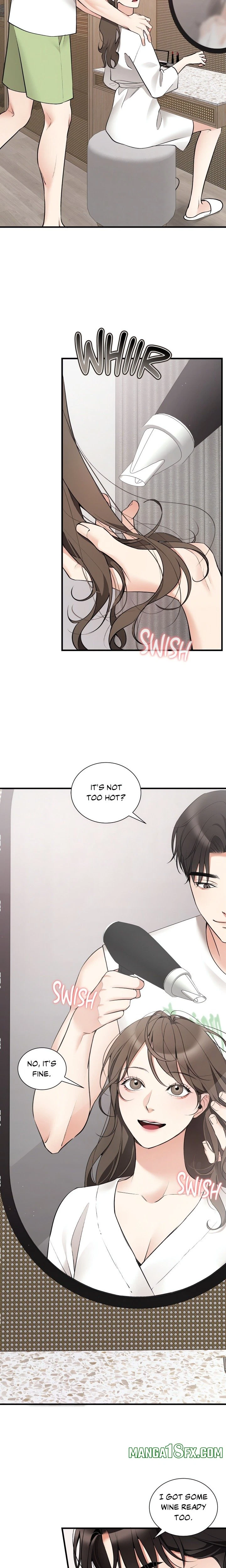 Chapter 32, page 7