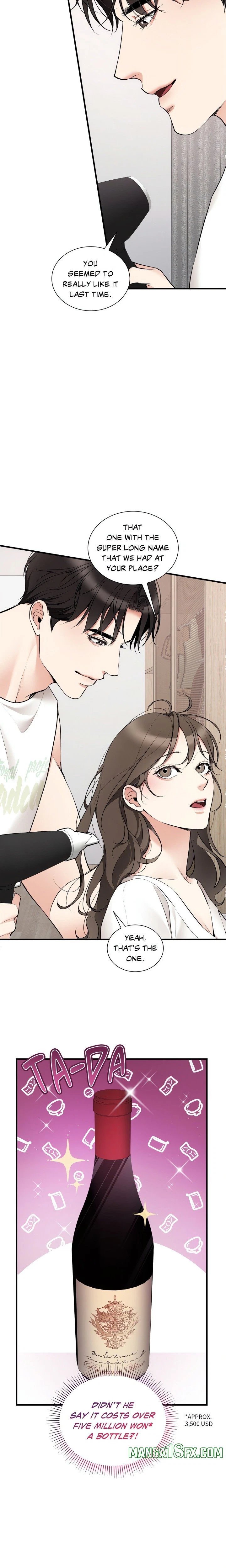 Chapter 32, page 8