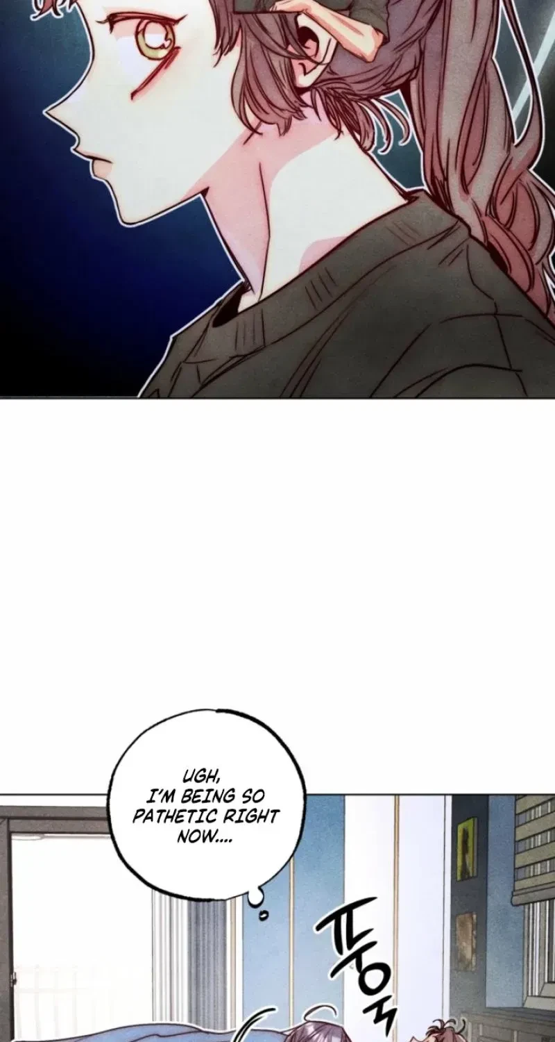 Chapter 52, page 10