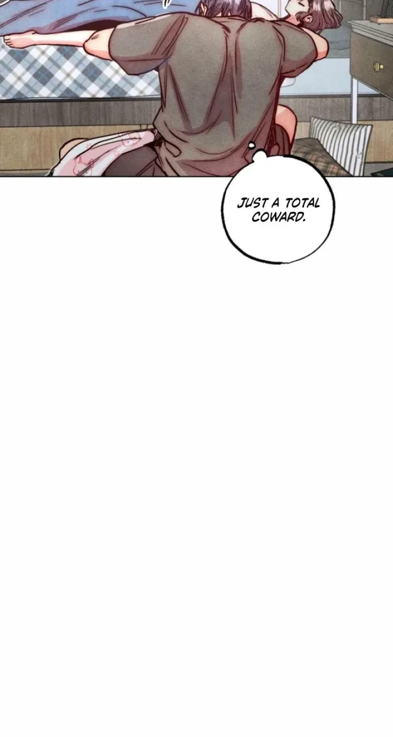 Chapter 52, page 11