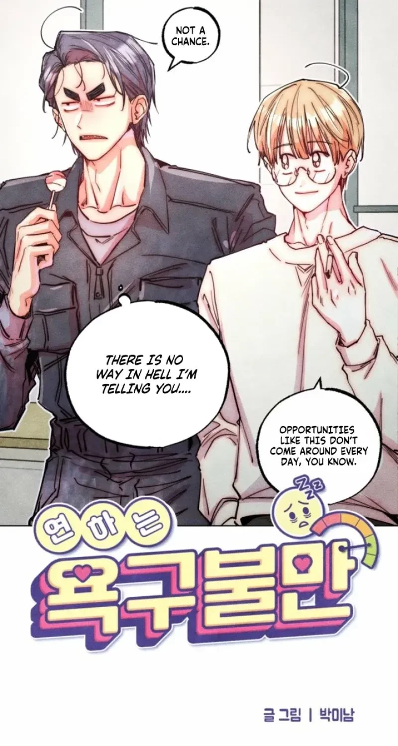 Chapter 52, page 13