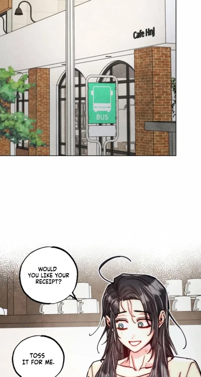 Chapter 52, page 15