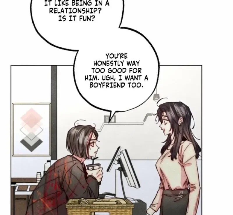 Chapter 52, page 18