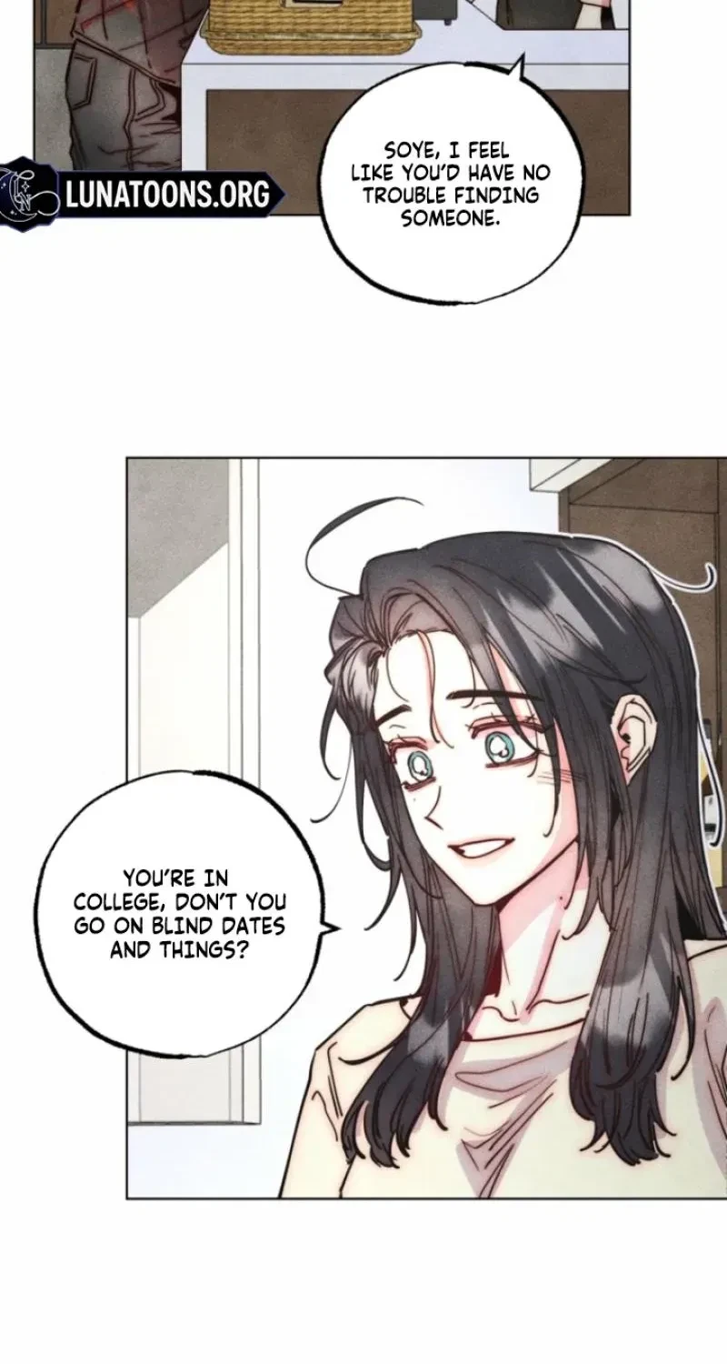 Chapter 52, page 19