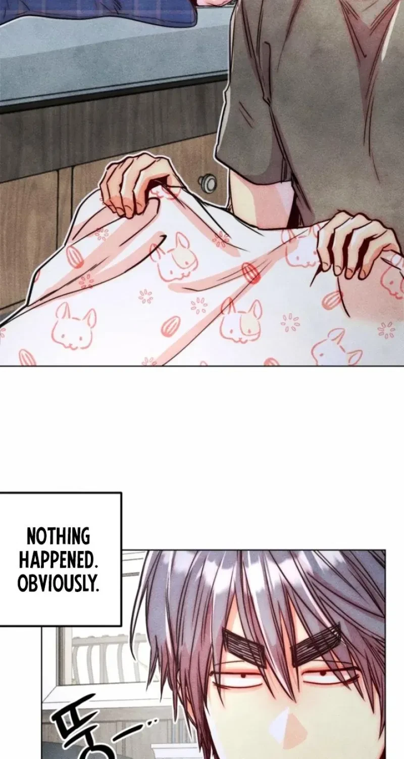 Chapter 52, page 2