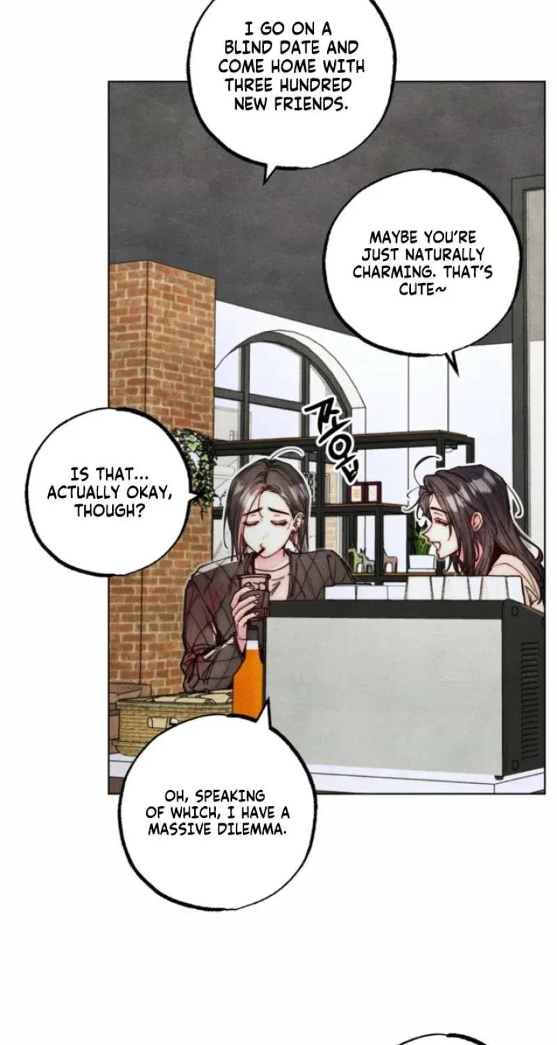 Chapter 52, page 21