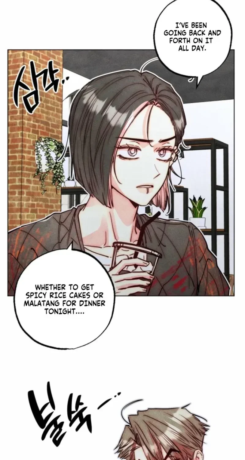 Chapter 52, page 22