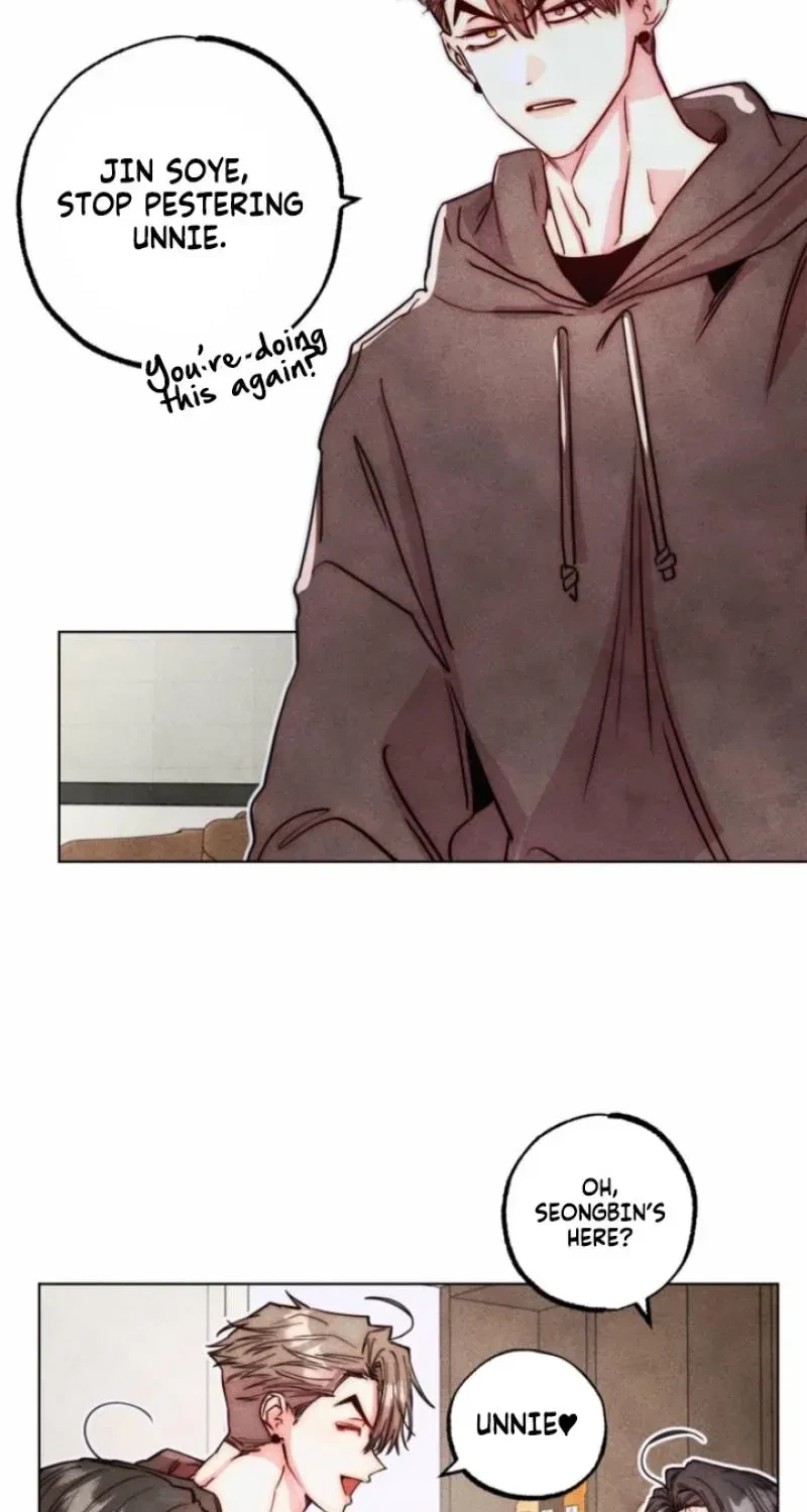 Chapter 52, page 23