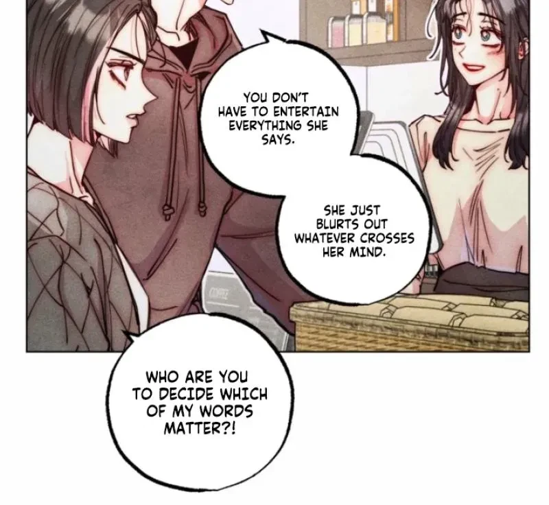 Chapter 52, page 24
