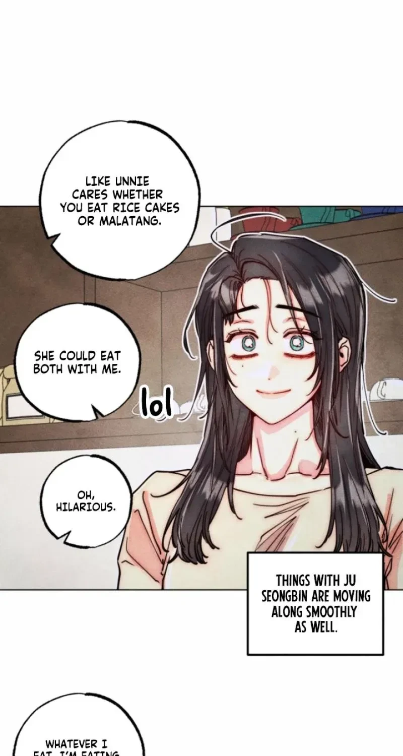Chapter 52, page 25