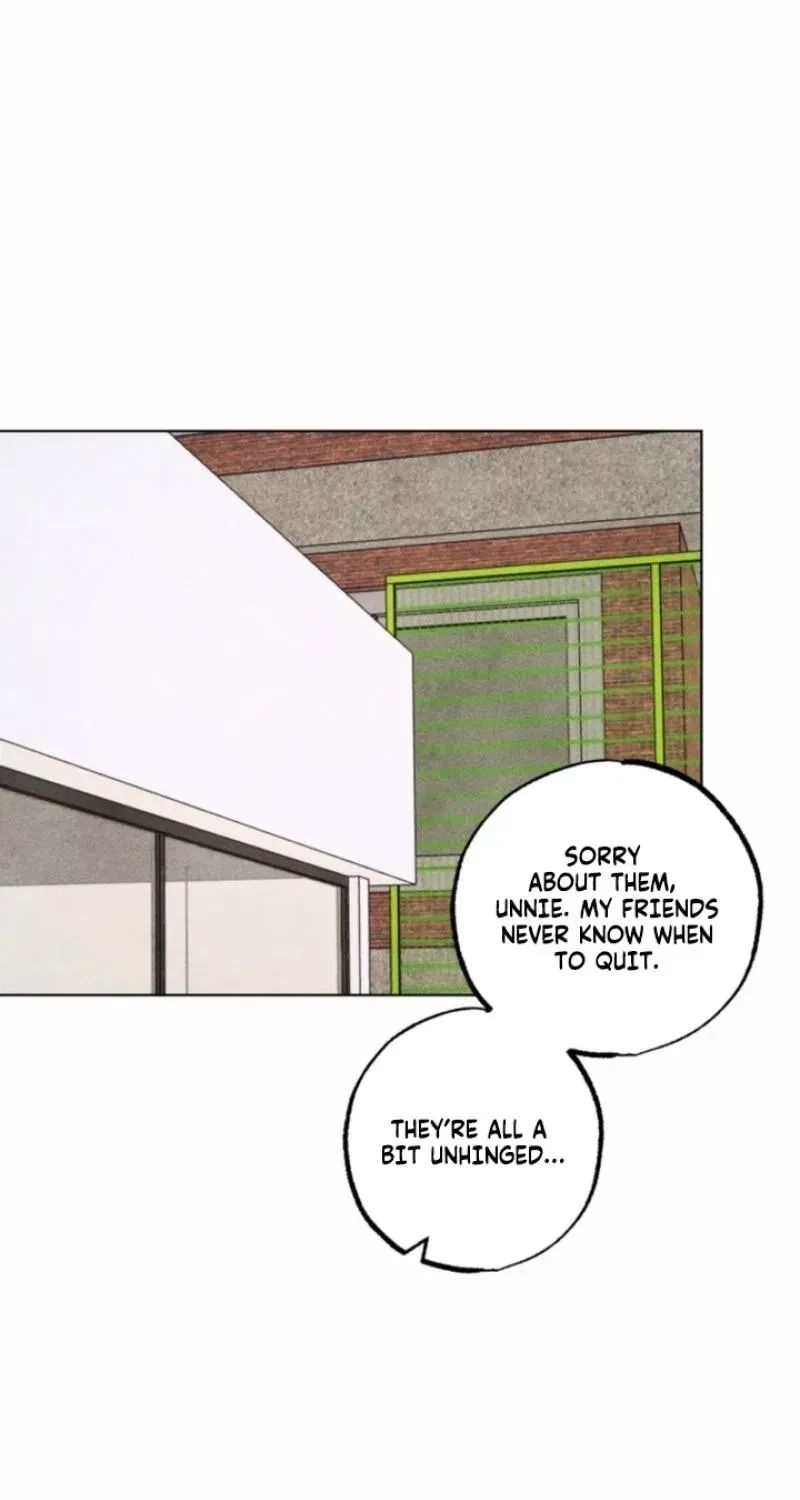 Chapter 52, page 27