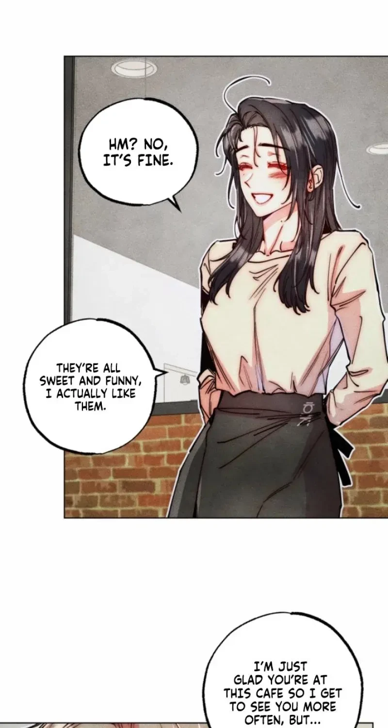 Chapter 52, page 28