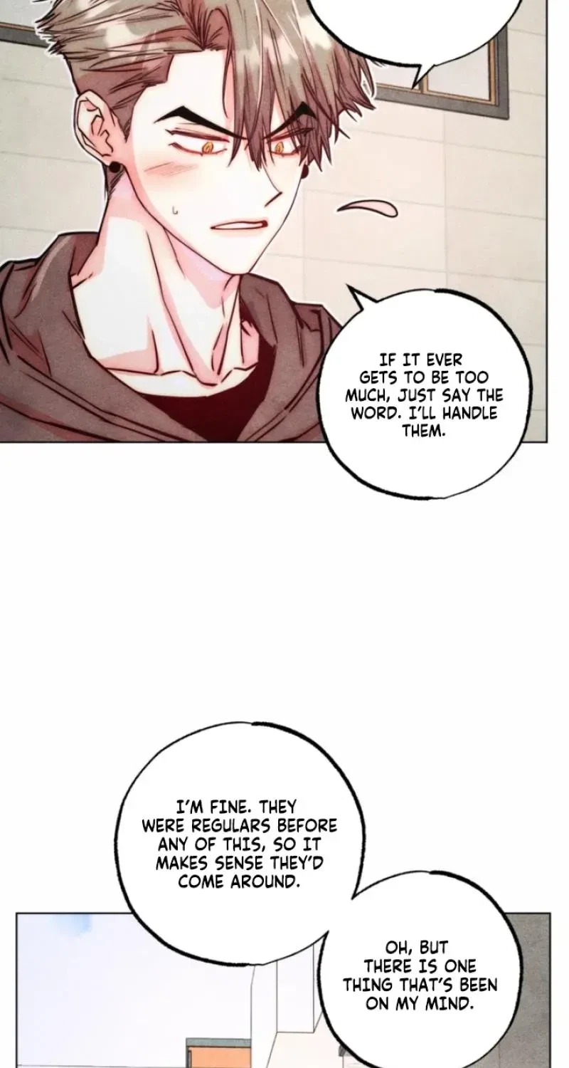 Chapter 52, page 29
