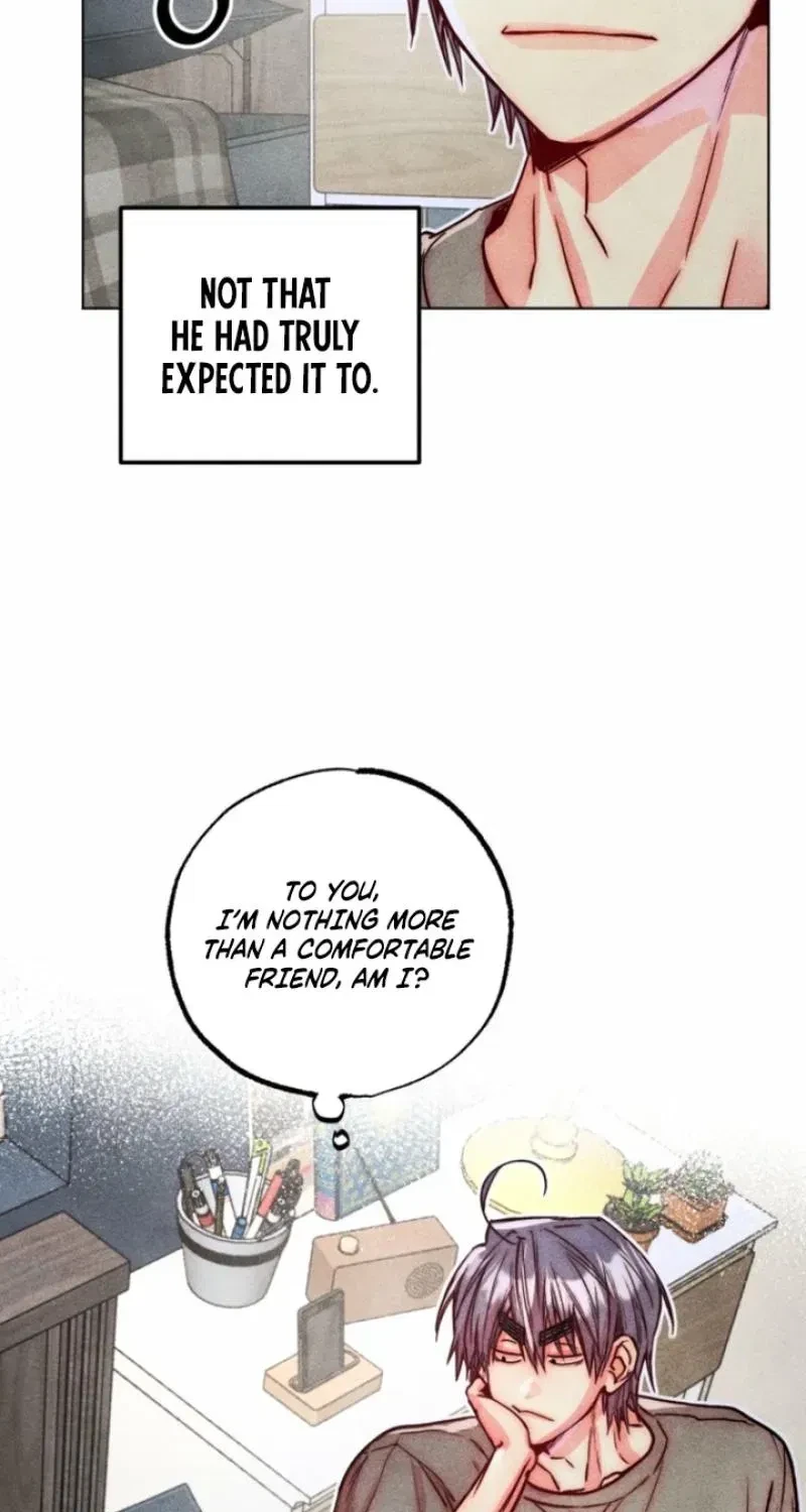 Chapter 52, page 3