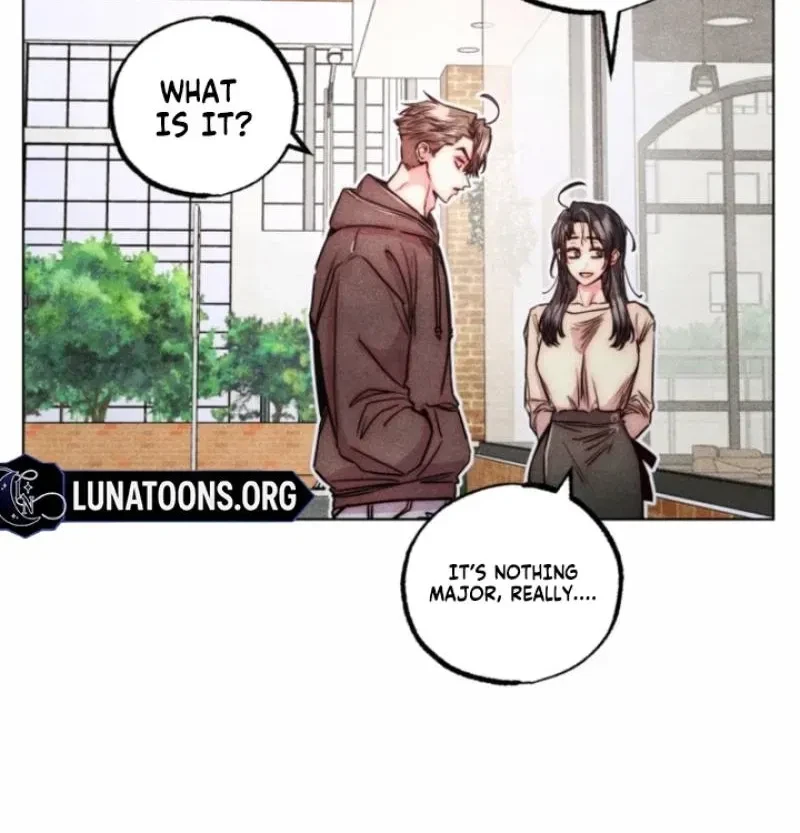 Chapter 52, page 30