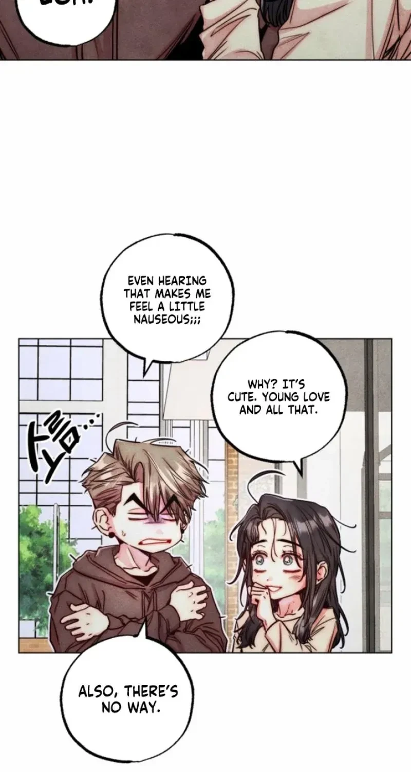 Chapter 52, page 32