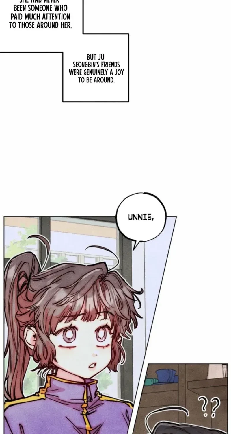 Chapter 52, page 35